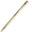 Золотая ручка, артикул R-pr059, цена 121 535,00 ₽