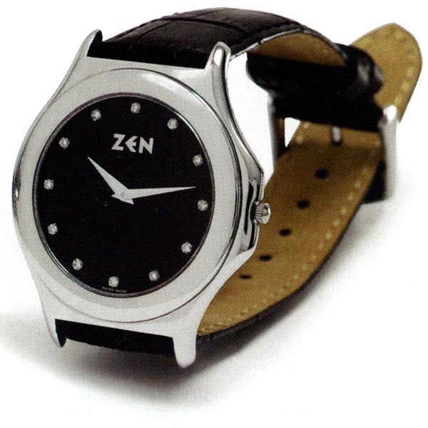 Магазин часы ставрополь. Часы Zen Diamond w007522. Часы Zen Diamond w007532. Часы Zen Diamond w007538. Часы Zen Diamond w007545 - b.