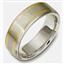 Обручальное кольцо из золота 585 пробы, артикул R-1144-4, цена 20 580,00 ₽