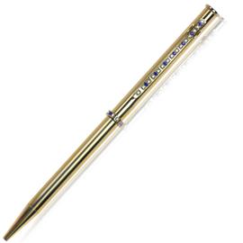 Золотая ручка, артикул R-pr042
