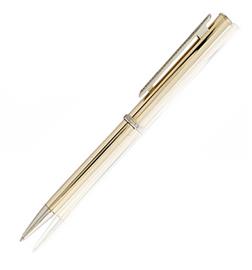 Золотая ручка, артикул R-pr082