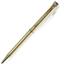 Золотая ручка, артикул R-0054, цена 246 500,00 ₽