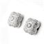 Серьги с бриллиантами, артикул R-DEA02759-001, цена 41 234,00 ₽