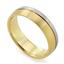 Обручальное кольцо, артикул R-66-323-1 м, цена 20 060,00 ₽