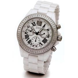 Часы с бриллиантами женские Zen Diamond, артикул R-8300-700 