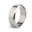 Обручальное кольцо из титана, артикул R-Т1090-7, цена 3 800,00 ₽