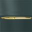 Ручка серебро 925 пробы из коллекции Гламур, артикул R-Glamour золотой, цена 7 385,00 ₽
