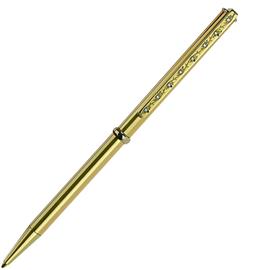Золотая ручка, артикул R-pr088