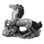 Фигурка лошадь, артикул R-170016, цена 1 230,00 ₽
