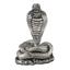 Настольный сувенир Большая кобра, артикул R-170001, цена 2 640,00 ₽