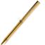 Золотая ручка, артикул R-pr199, цена 104 141,00 ₽