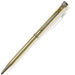 Золотая ручка, артикул R-0054