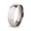 Обручальное кольцо из титана, артикул R-Т1030, цена 3 800,00 ₽