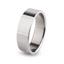 Обручальное кольцо из титана, артикул R-Т1050, цена 3 700,00 ₽