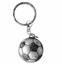 Брелок для ключей Футбольный мяч, артикул R-110134, цена 2 450,00 ₽